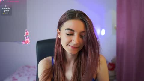 Snapshot of rocknrose18 chatting on May 2026 01:27:01 PM RocknRose18 online show from May 2026 01:27:01 PM