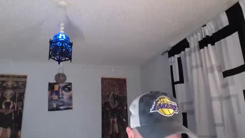 rockocezer online show from March 2026 08:03:02 PM