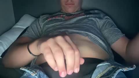 rocksta678914 online show from September 2025 06:40:01 PM