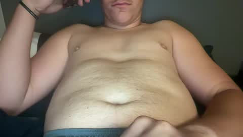 rocksta678914 online show from September 2025 06:57:02 PM