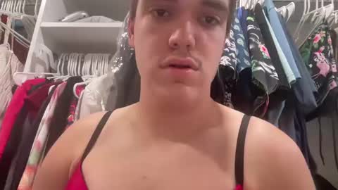 rocksta678914 online show from October 2025 02:18:01 PM