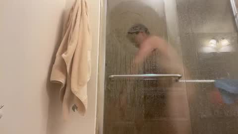 rocksta678914 online show from October 2025 05:36:02 PM