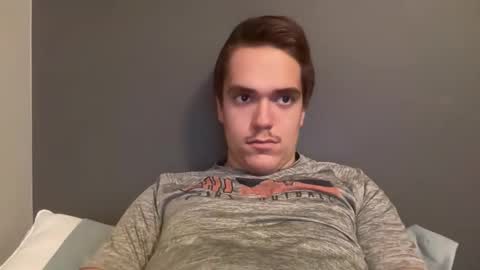 rocksta678914 online show from November 2025 02:57:01 AM