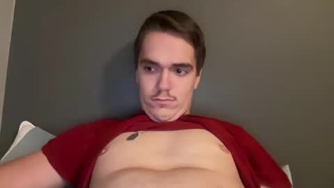 rocksta678914 online show from December 2025 05:23:01 AM