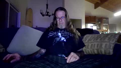 Snapshot of rockstar808 chatting on May 2026 09:48:01 AM rockstar808 online show from May 2026 09:48:01 AM