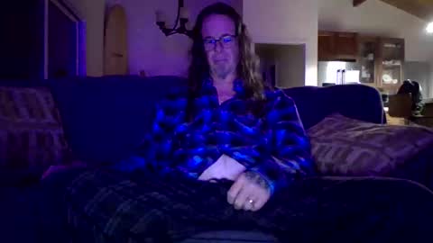 Snapshot of rockstar808 chatting on May 2026 10:20:01 AM rockstar808 online show from May 2026 10:20:01 AM