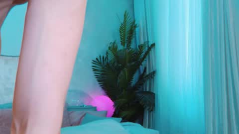 Snapshot of rockstarsgames chatting on September 2025 10:09:02 AM Lina and Den online show from September 2025 10:09:02 AM