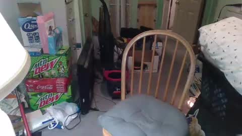 rocky082288 online show from January 2025 08:51:01 AM