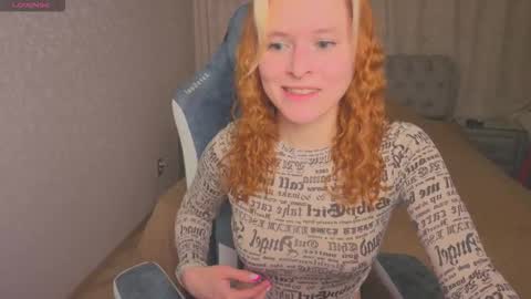 Snapshot of rocky_foxy chatting on September 2025 08:19:01 PM Rockel online show from September 2025 08:19:01 PM