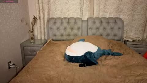 Snapshot of rocky_foxy chatting on November 2025 07:15:01 PM Rockel online show from November 2025 07:15:01 PM