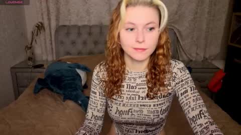 Snapshot of rocky_foxy chatting on November 2025 10:47:02 PM Rockel online show from November 2025 10:47:02 PM