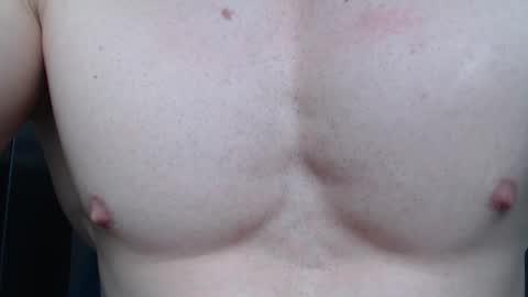 Snapshot of rocky_muscle chatting on November 2025 05:23:01 PM rocky muscle online show from November 2025 05:23:01 PM