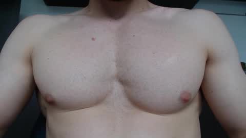 Snapshot of rocky_muscle chatting on November 2025 03:34:01 PM rocky muscle online show from November 2025 03:34:01 PM