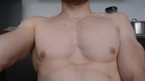 Snapshot of rocky_muscle chatting on November 2025 08:11:01 PM rocky muscle online show from November 2025 08:11:01 PM