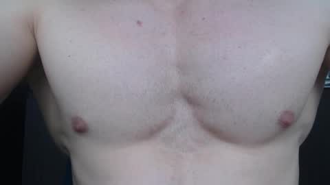 Snapshot of rocky_muscle chatting on November 2025 07:49:02 PM rocky muscle online show from November 2025 07:49:02 PM