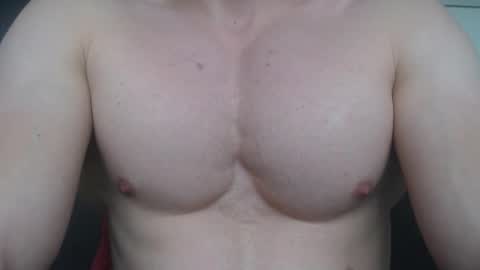 rocky muscle online show from December 2025 08:26:02 PM