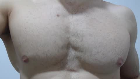 rocky muscle online show from February 2026 09:09:02 PM