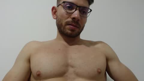 rocky muscle online show from February 2026 10:07:01 PM