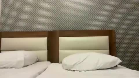 rockybee1 online show from December 2025 10:38:02 PM