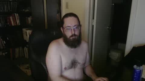 rockydanger online show from September 2025 02:38:02 PM