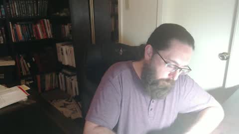 rockydanger online show from September 2025 07:08:02 PM