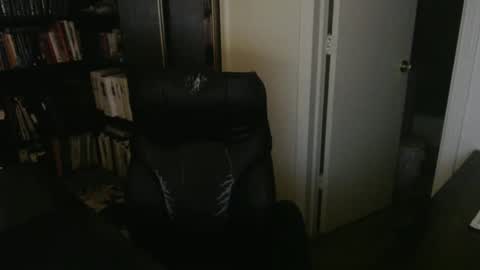 rockydanger online show from October 2025 07:17:02 AM