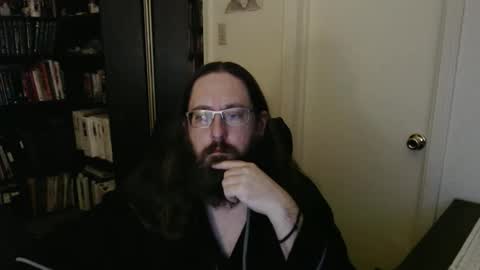 rockydanger online show from October 2025 01:45:01 PM