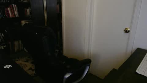 rockydanger online show from October 2025 04:53:02 PM