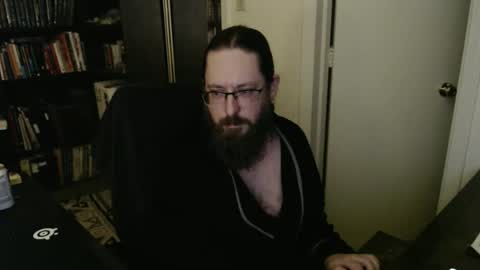 rockydanger online show from November 2025 06:28:01 PM