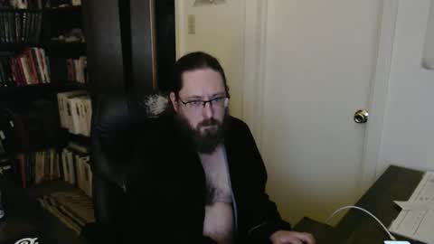 rockydanger online show from January 2026 04:43:01 PM