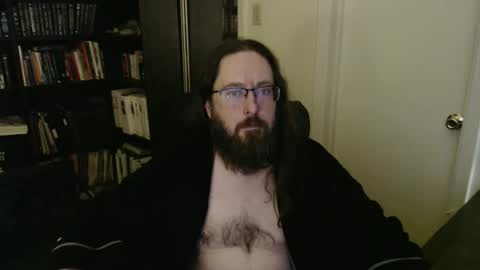 rockydanger online show from February 2026 05:06:02 PM