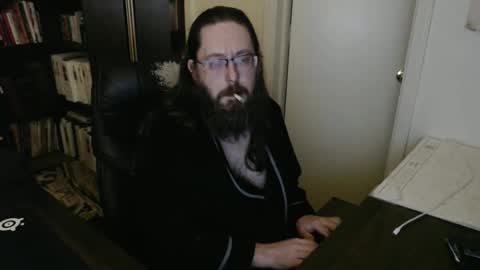 rockydanger online show from March 2026 05:22:01 AM