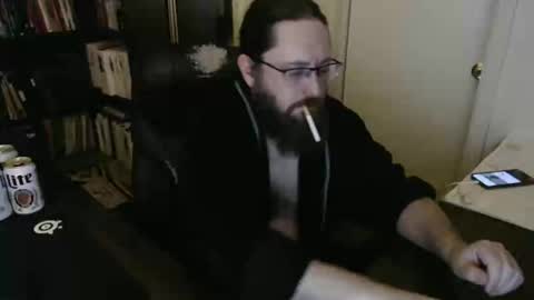 rockydanger online show from March 2026 05:02:01 AM