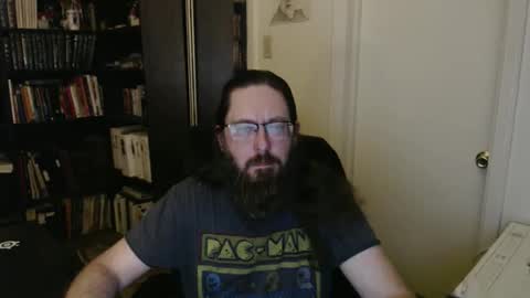 rockydanger online show from April 2026 08:20:01 AM