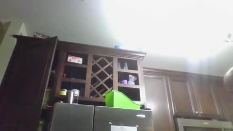 Snapshot of rockyroad1009 chatting on April 2026 02:45:01 AM rockyroad1009 online show from April 2026 02:45:01 AM