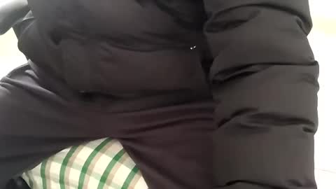 rockysam090 online show from January 2025 11:05:02 AM