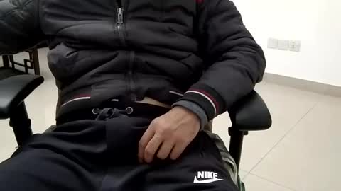 rockysam090 online show from January 2025 11:13:02 PM