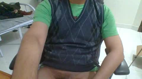 Snapshot of rockysam090 chatting on December 2025 10:18:02 PM rockysam090 online show from December 2025 10:18:02 PM