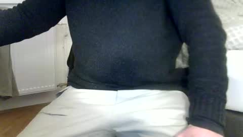 Snapshot of rocomale chatting on January 2026 05:58:02 PM rocomale online show from January 2026 05:58:02 PM