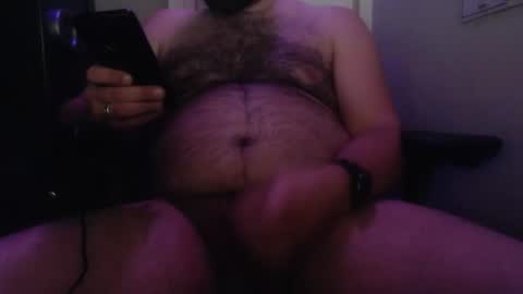 roctumx online show from December 2024 10:02:02 PM