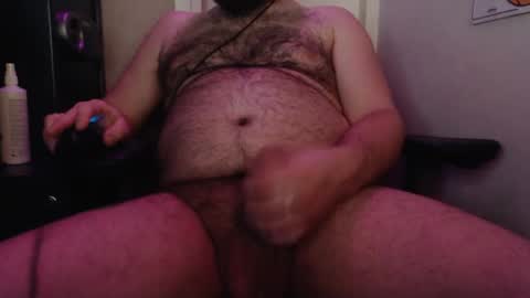 roctumx online show from February 2025 11:55:02 PM