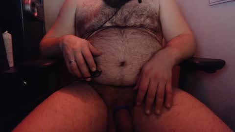 roctumx online show from February 2025 03:00:02 AM