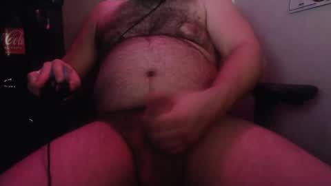 roctumx online show from February 2025 10:30:01 PM