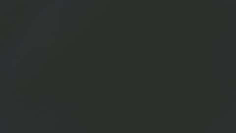 roctumx online show from February 2025 11:14:02 PM