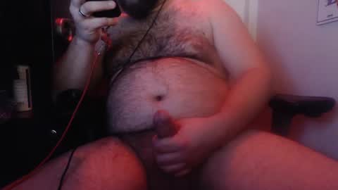 roctumx online show from February 2025 08:55:01 PM