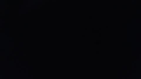 roctumx online show from February 2025 09:58:02 PM