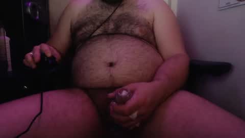 roctumx online show from March 2025 10:54:01 PM