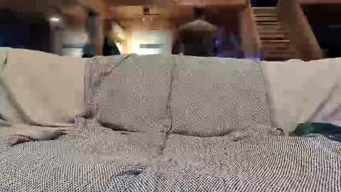 roctumx online show from September 2025 09:15:01 PM