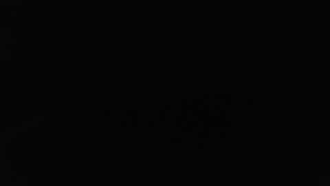 roctumx online show from October 2025 10:22:02 PM