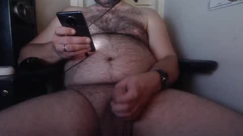 roctumx online show from October 2025 09:13:01 PM